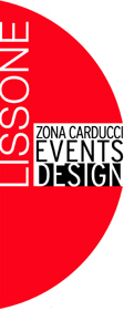 Lissone Events Design