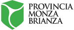Provincia di Monza e della Brianza