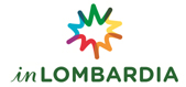 Logo in Lombardia