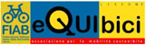 Logo eQuibici