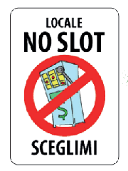 Logo Locale NO SLOT - 