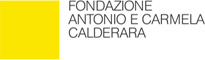 Fondazione Antonio e Carmela Calderara