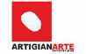 Logo ArtigianArte Monza