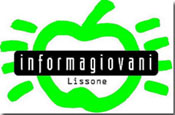 Logo Informagiovani