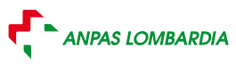 Logo Anpas Lombardia