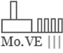 Logo Mo.VE