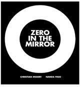 Icona copertina mostra Zero in the mirror