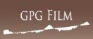 Logo GPG Film