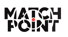 Lissone - logo MATCH POINT 