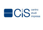CIS Italia centro studi impresa