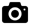 Micro icona galleria fotografica