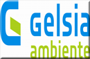 Logo Gelsia Ambiente