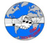 Logo Coro Città di Lissone