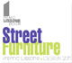 Premio Lissone Design 2011 - Street Furniture 