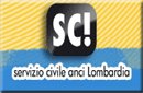 SC - servizio civile anci Lombardia