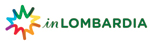 Logo in Lombardia 
