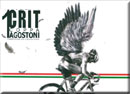 icona logo 1CRIT