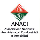 ANACI Associazione Nazionale Amministratori Condominiali e Immobiliari