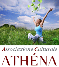 Associazione culturale Athena