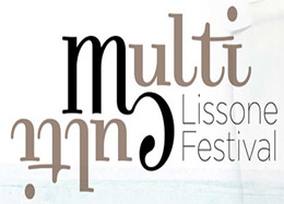 icona MultiCulti Lissone Festival