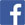 Logo piccolo facebook