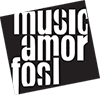 logo Musicamorfosi