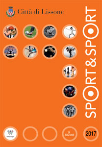 immagine Sport e Sport locandina