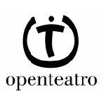 Logo openteatro