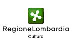 Regione Lombardia - Cultura