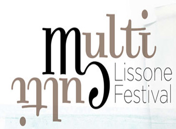  MultiCulti Lissone Festival 