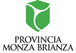 Provincia di Monza Brianza