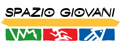 Logo SPAZIO GIOVANI - Cooperativa sociale