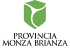 logo PROVINCIA MONZA BRIANZA