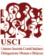 logo USCI