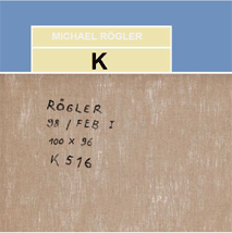 K - Michael Rögler 
