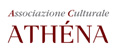 Logo Associazione Culturale Athena