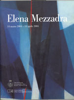 Elena Mezzadra