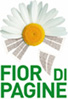 Icona con Logo manifestazione "Festival del Libro"