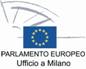 Logo Parlamento Europeo - Ufficio a Milano