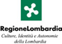 Logo &#9642;	Regione Lombardia - Culture, Identità e Autonomie