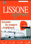 Copertina del numero di maggio 2008 di LissoneInforma (2.96 MB)
