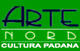 Logo ArteNord
