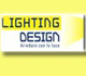 Logo "Lighting Design"