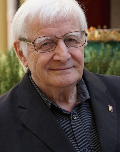Roberto Marelli