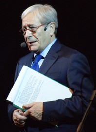 Gianfranco Gandini