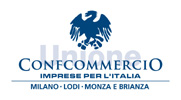 Confcommercio - Monza e circondario