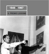 1946 ~ 1967 IL PREMIO LISSONE