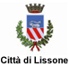 logo Città di Lissone