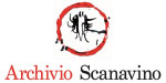 logo Archivio Scanavino