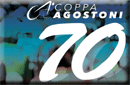Micro icona 70^ Coppa Agostoni
